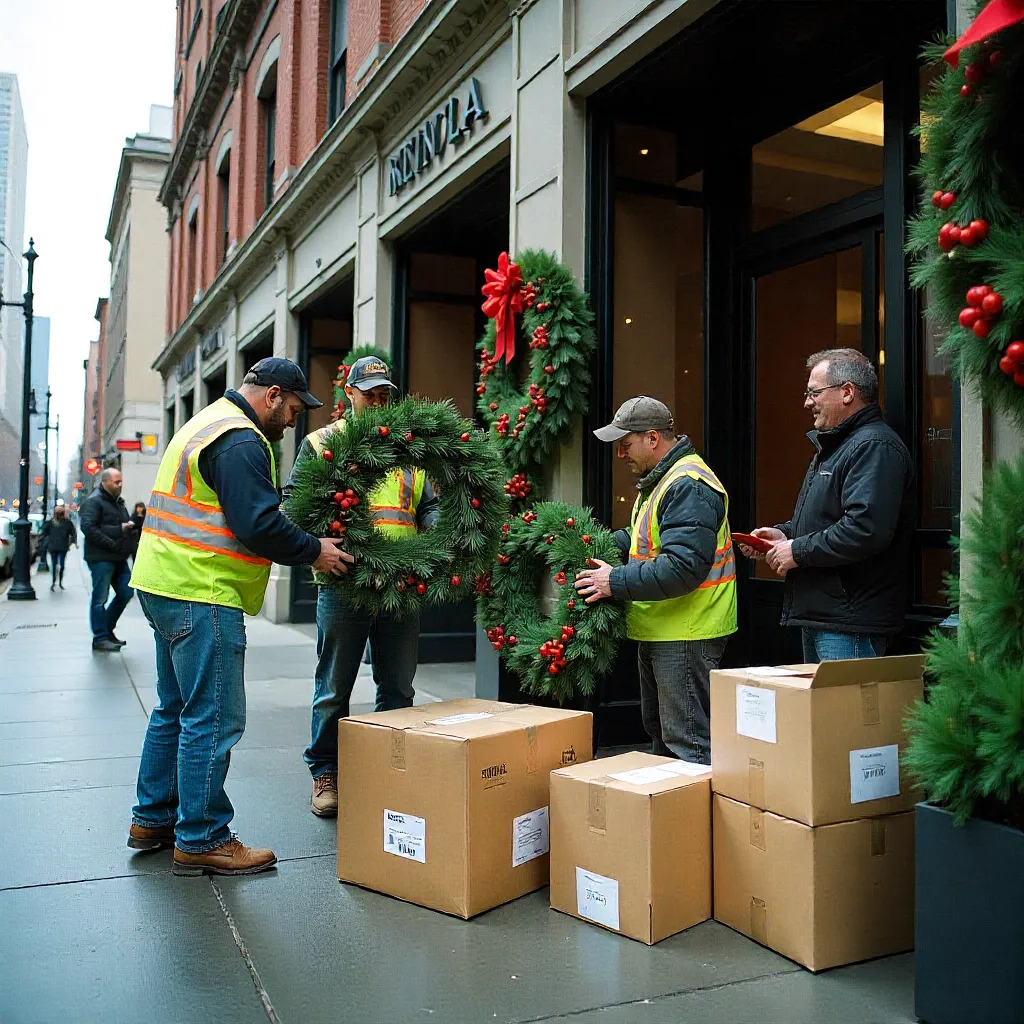 Product specifications